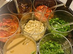 -八珍玉食鸡煲·打边炉(印象城店)