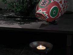 -隐溪茶馆(静安寺店)