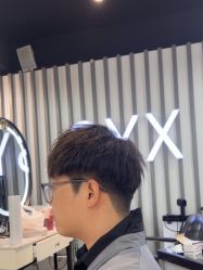 -丝语萱形象