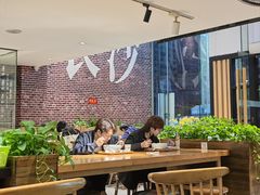 -呷佬·长沙手工米粉(金沙江路店)