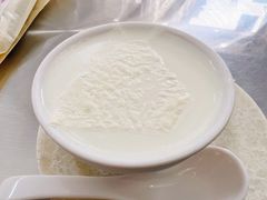 -义顺牛奶公司(新马路老店)