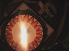 -CHEZ JASMINE 茉莉的氧气厨房