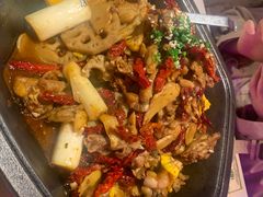 -蛙来哒(方圆荟店)