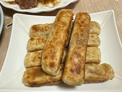 -协顺园回头馆(南顺城路店)