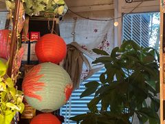 -Mesa Madre梅萨妈妈·Bintana(国贸店)