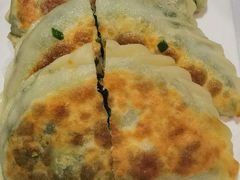 -天和晟烤鸭店(玉泉西街店)