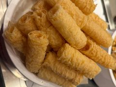 -龍歌自助小火锅(雨花台江南虹悦城店)