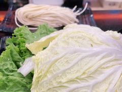 -呷哺呷哺(西单大悦城店)