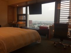 -佛山南海雅乐轩酒店
