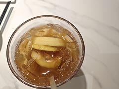 -湘香湖南菜(Chinatown店)