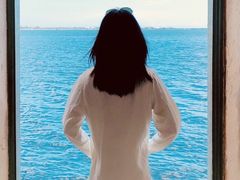 -维兹卡亚博物馆及花园