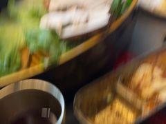 -牛犇炭火烤肉·鲜切烤肉(承德总店)