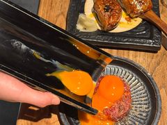 -筱田の食堂·izakaya(淮海中路店)