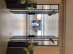 -毛戈平美妆教育(深圳校区)