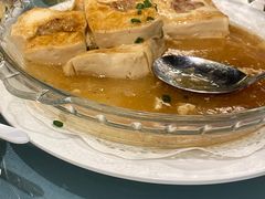 -松雅轩(大源店)