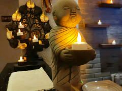 -泰迈·影院式足道SPA(世纪大道店)