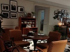 -一尺花园(安和花园店)