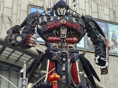 -南湖维嘉佰港城