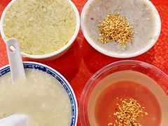 -没牙伯花生汤店(老药洲店)