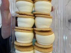 -甜嘟嘟烘焙坊(舒城路店)