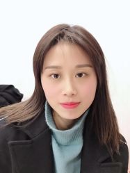 -郡艺医疗美容·微整·眼鼻吸脂
