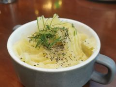 -haxnbauer海森堡德国餐厅(深圳coco店)