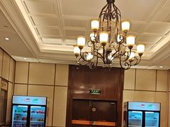 -梦都海鲜酒家(万达广场江桥店)