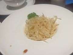 -松鹤楼(山塘街店)