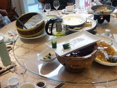 -欣旺·迎宾楼·百年无锡菜