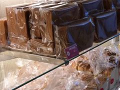 -味多美蛋糕(三元桥店)