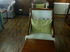 android_upload_pic-好利来(柳北店)
