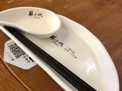-苏小柳手作点心(控江旭辉分院)