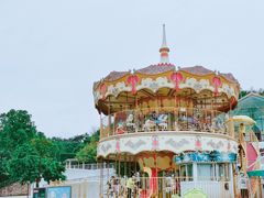 -凤岭儿童公园