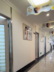 -深圳阳光医疗美容医院·旗舰店