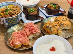 -小豆海棠(人民南路店)