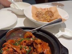 -闽海肴(北辰荟店)