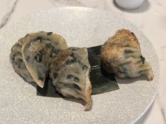 -欢乐海岸美食联盟