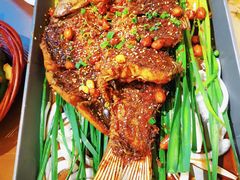 -奇滋豆味(南十四道街店)