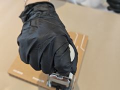 -沈阳铁西万象汇