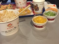 -哈根达斯(虹口店)