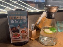 -酸渡·老坛酸菜鱼·现炒下饭菜(港惠新天地店)