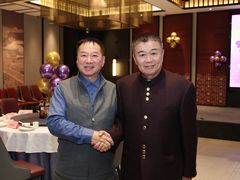 -徽镇小厨·经典徽菜(十里河店)