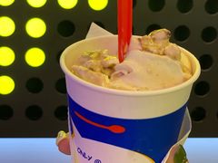 -DQ·蛋糕·冰淇淋(万象城店)