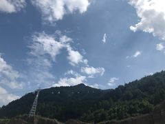 -龙里油画大草原旅游区