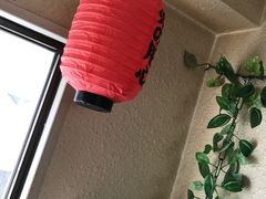 -东京浅草和服体验江户和装工房雅(浅草本店)