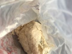 -鼎丰真(重庆路店)