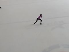 -世纪星滑冰俱乐部(万象城店)