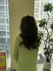 -5M HAIR SALON