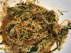 -金掌勺锅包肉(华润万象城店)