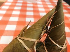 -小鳌陪你小排档·四季小龙虾·田鸡·宵夜(中央第五街店)